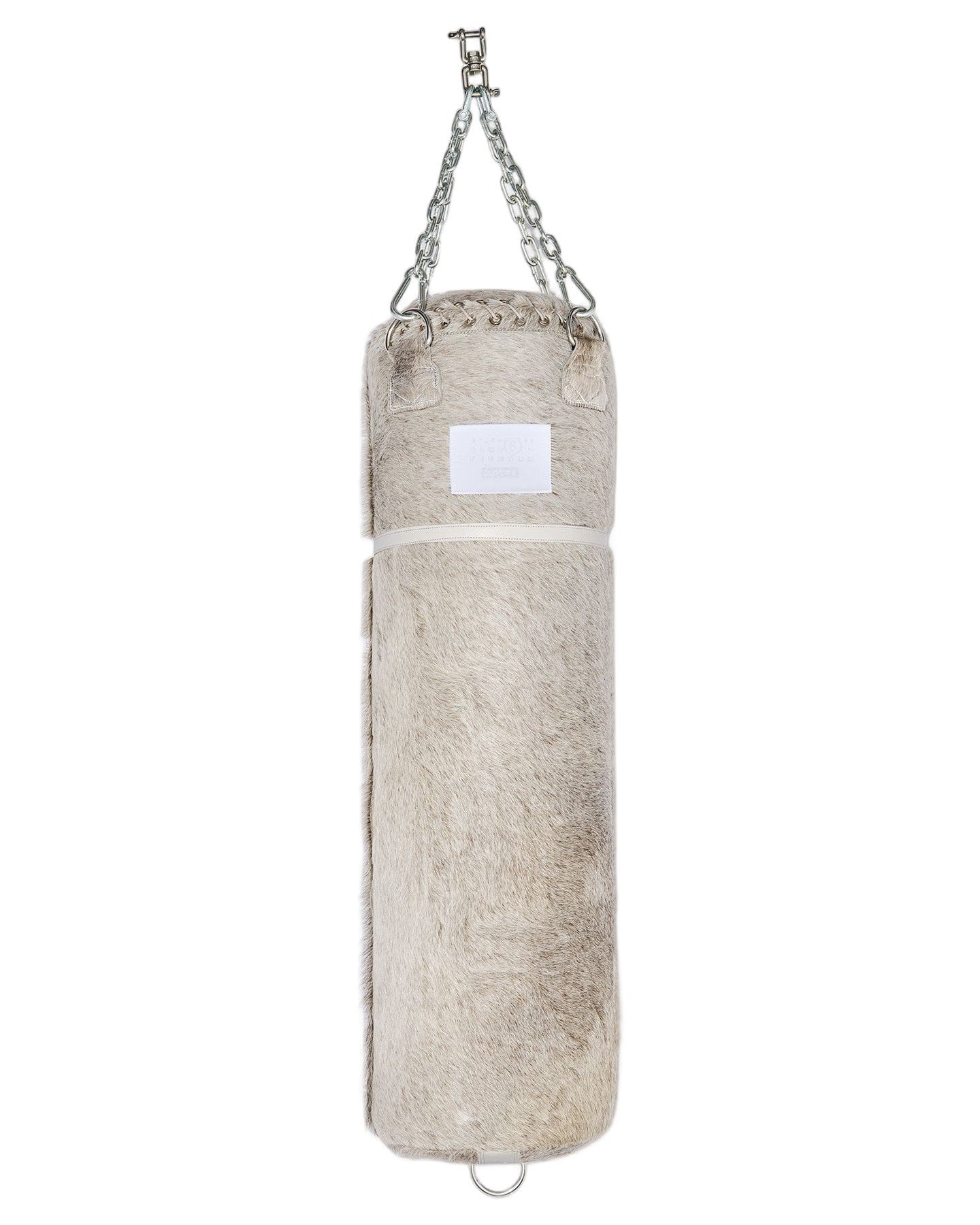 Supreme®/MM6 Maison Margiela Everlast® Heavy Bag